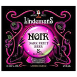 Lindemans Noir 4pk