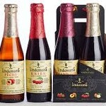 Lindemans Variety 4pk