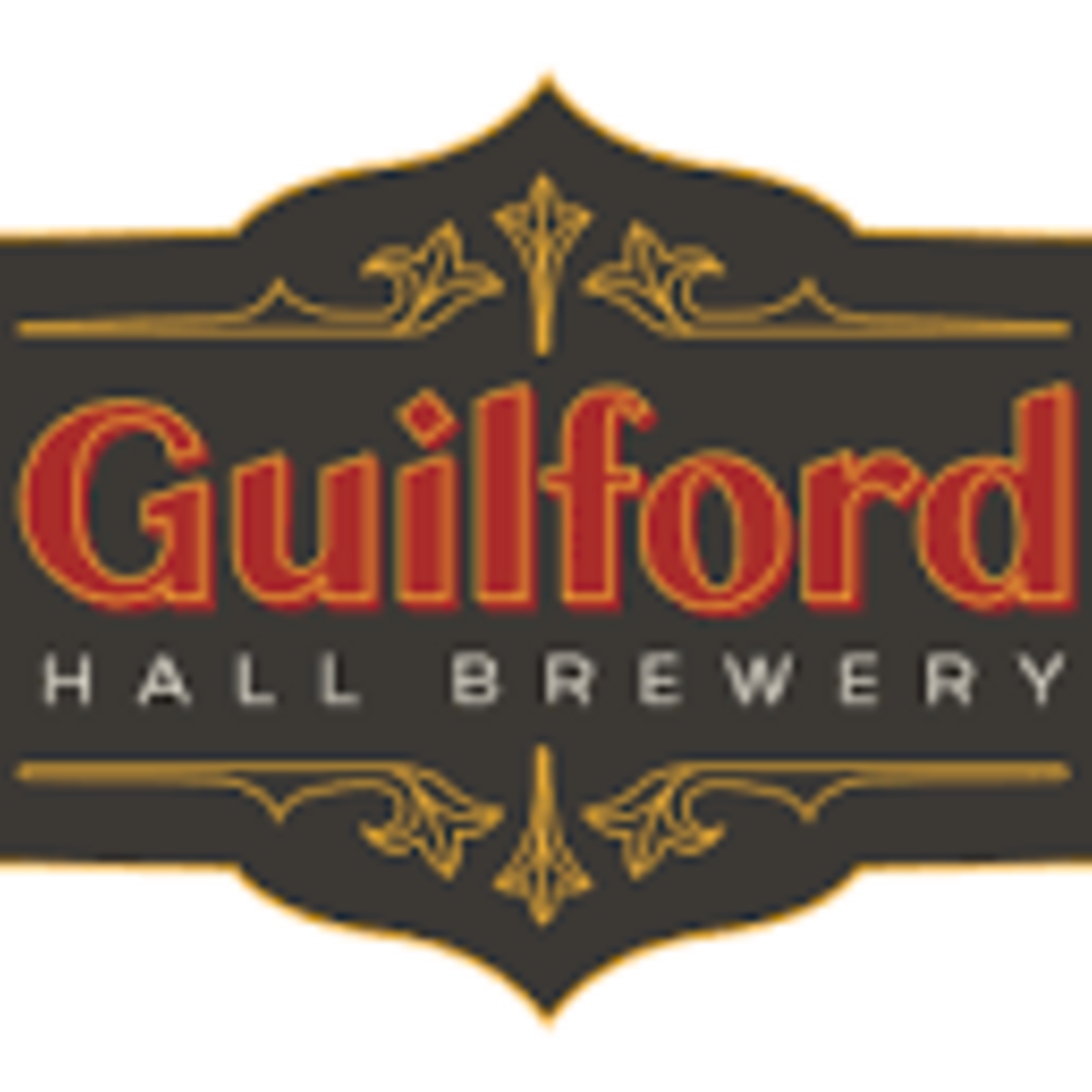 Guilford Hall Hellesbock 6pk CN