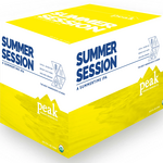 Peak Summer Session 6pk CN