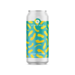 Other Half Canary Feathers 16oz CN