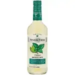 Fever Tree Mojito Mix 750ml