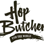 Hop Butcher Forevers Gonna Start Tonight 4pk