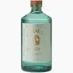 Condesa Gin Clasica Gin (750ml)
