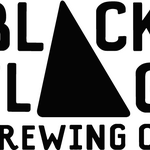 Black Flag Chronic Hopnotic 4pk CN