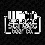 Wico St Jamber Amber 4pk CN