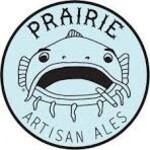 Prairie Patches 4pk
