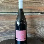 Canepa Koch, The Dude Pinot Noir (2024) 750mL