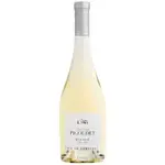 Chateau Pigoudet Blanc (2023) 750mL