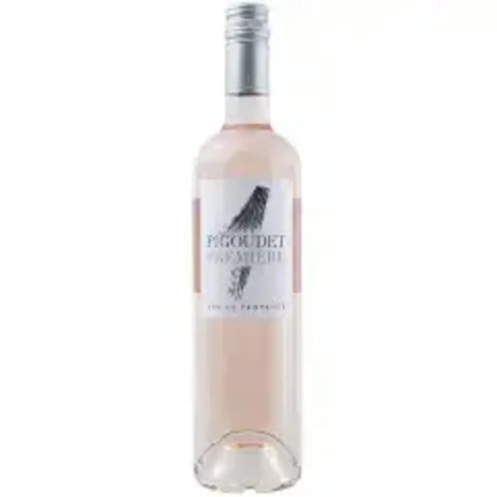 Chateau Pigoudet Premiere Rose (2025) 750mL