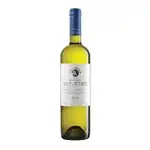 Domaine Paterianakis Assyrtiko (2023) 750mL