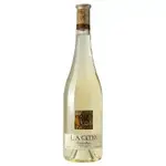 L.A. Cetto Chenin Blanc (2024) 750mL
