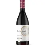 L.A. Cetto Petite Sirah (2022) 750mL