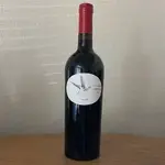 Thread Feathers, Howell Mountain Cabernet Sauvignon (2023) 750mL