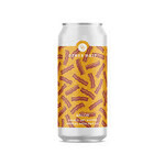 Other Half Bacon 4pk CN
