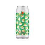 Other Half Deviled Eggs 16oz CN