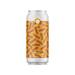 Other Half Bacon 16oz CN