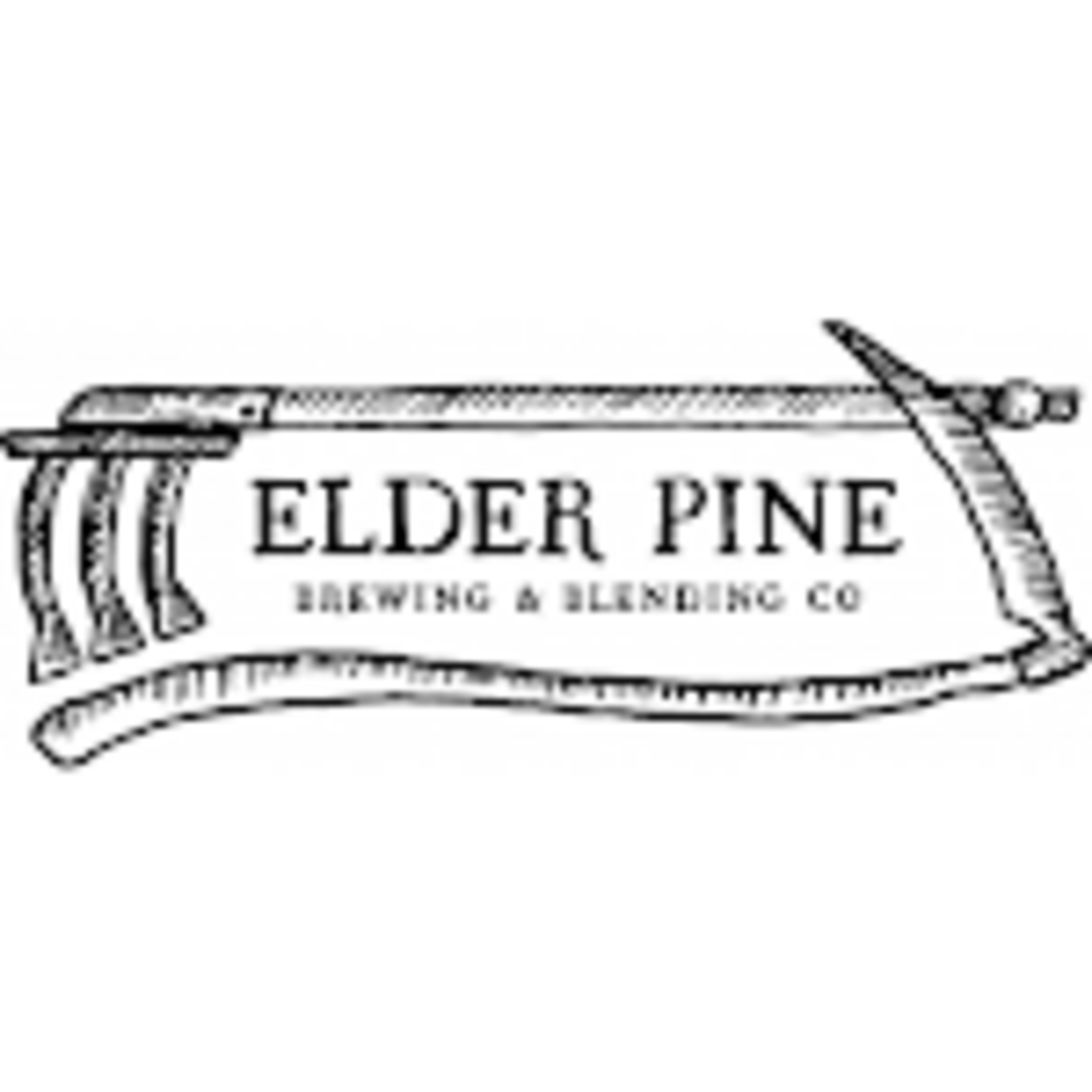 Elder Pine Fresh Frozen Mosaic 4pk CN