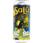 KCBC Salu 16oz CN