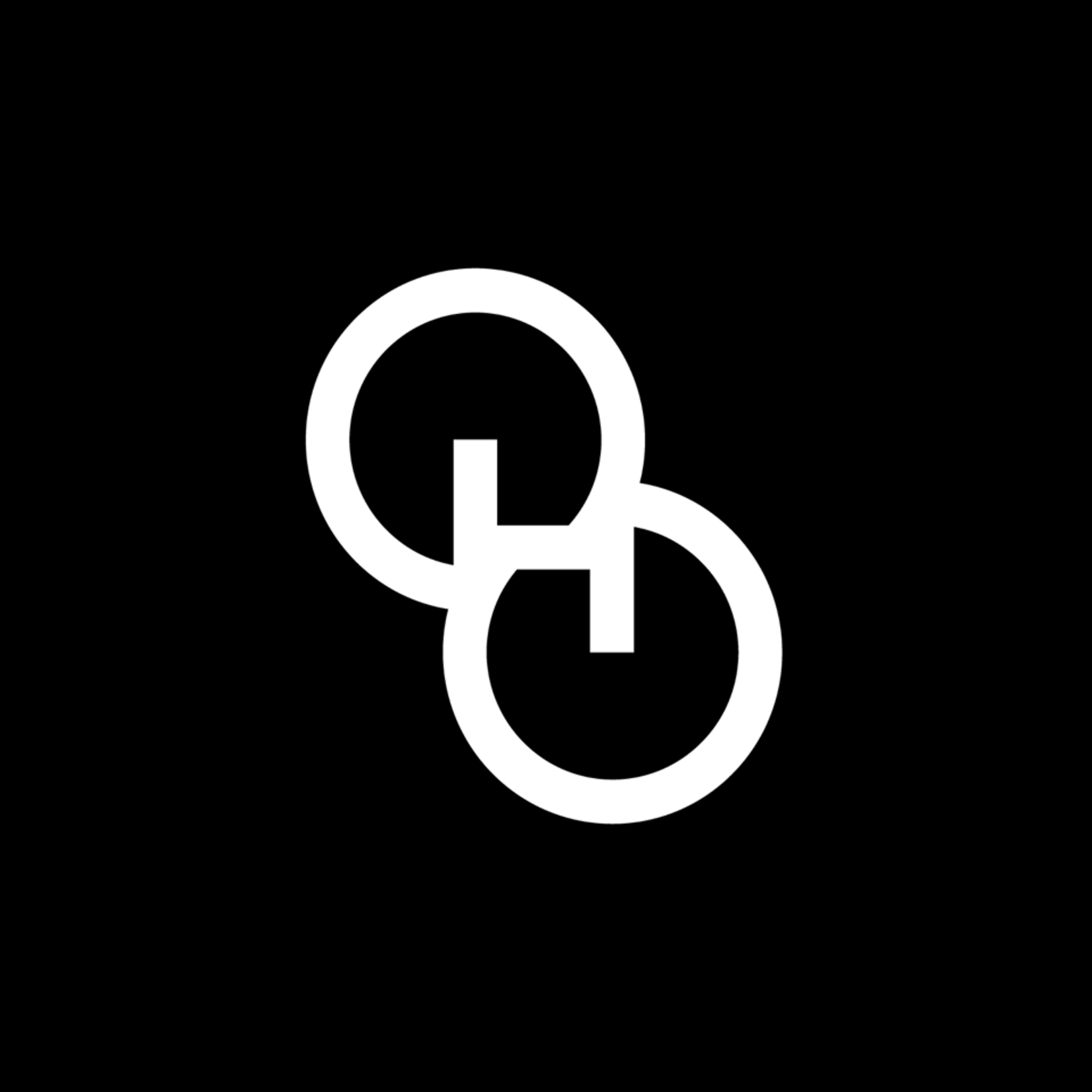 Other Half HDHC Forever Simcoe 4pk CN