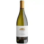 Barboursville Reserve Viognier (2024) 750mL