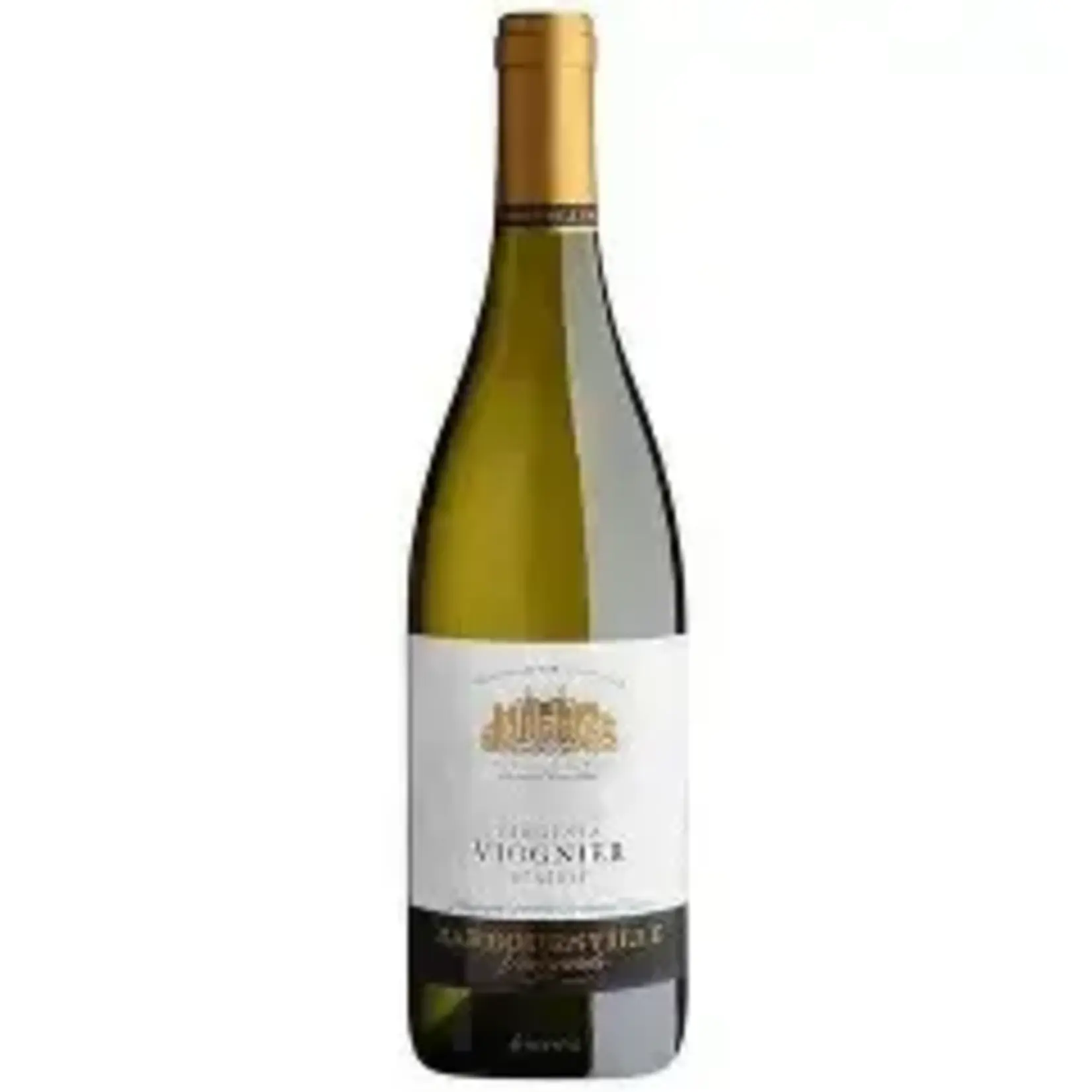 Barboursville Reserve Viognier (2024) 750mL