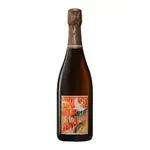 Champagne Laherte Frères, Ultradition Extra Brut (NV) 750ML
