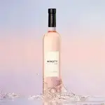 Chateau Minuty Côtes de Provence Prestige Rosé (2025) 750mL