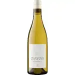 Diatom Chardonnay (2024) 750mL