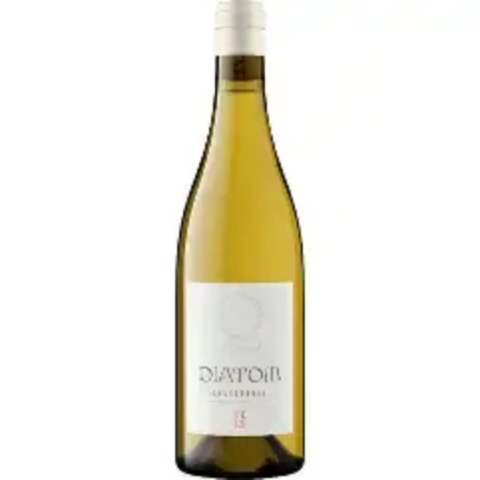 Diatom Chardonnay (2024) 750mL