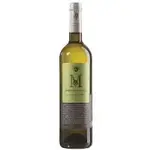Domaine Paterianakis Spinas Moschato (2023) 750mL