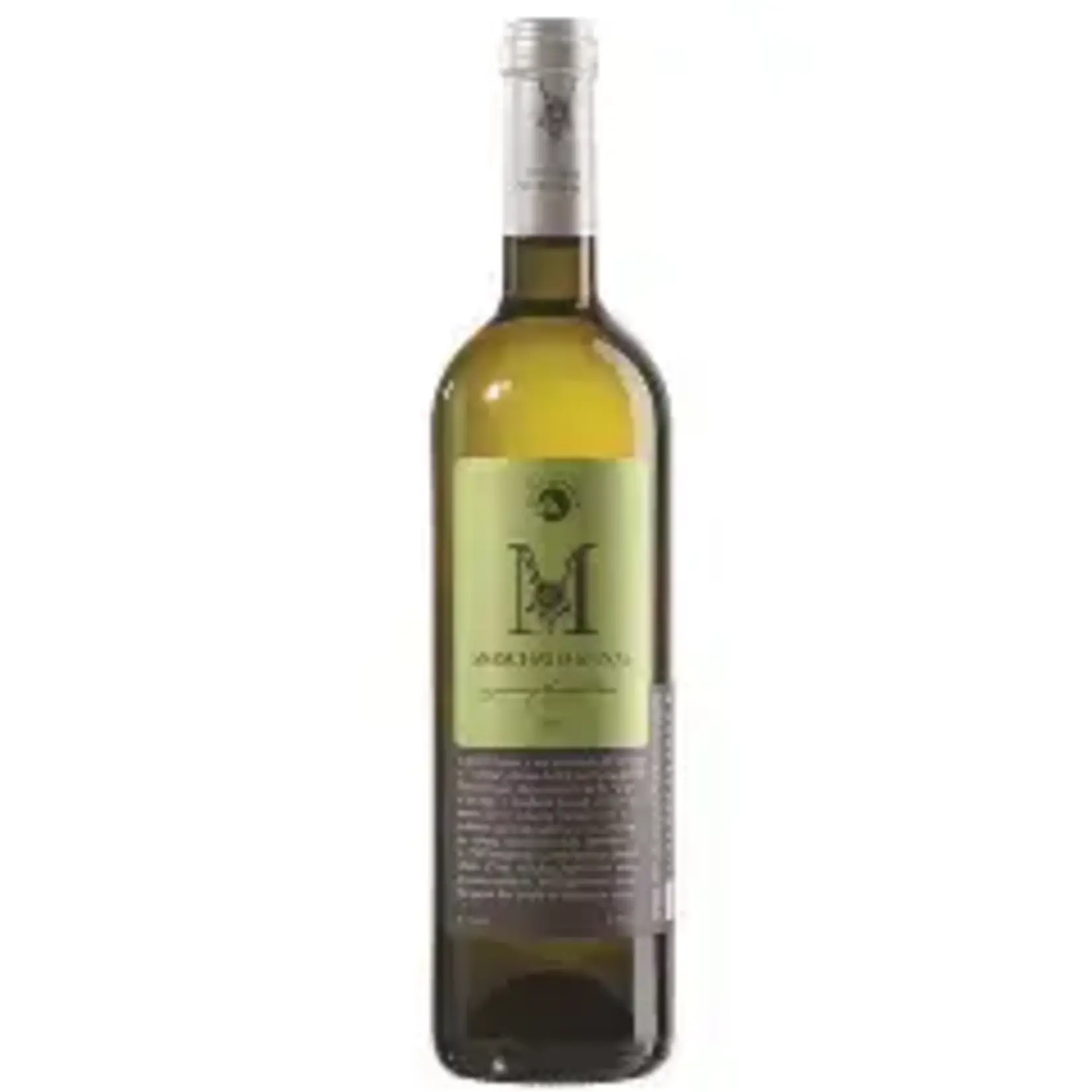 Domaine Paterianakis Spinas Moschato (2023) 750mL