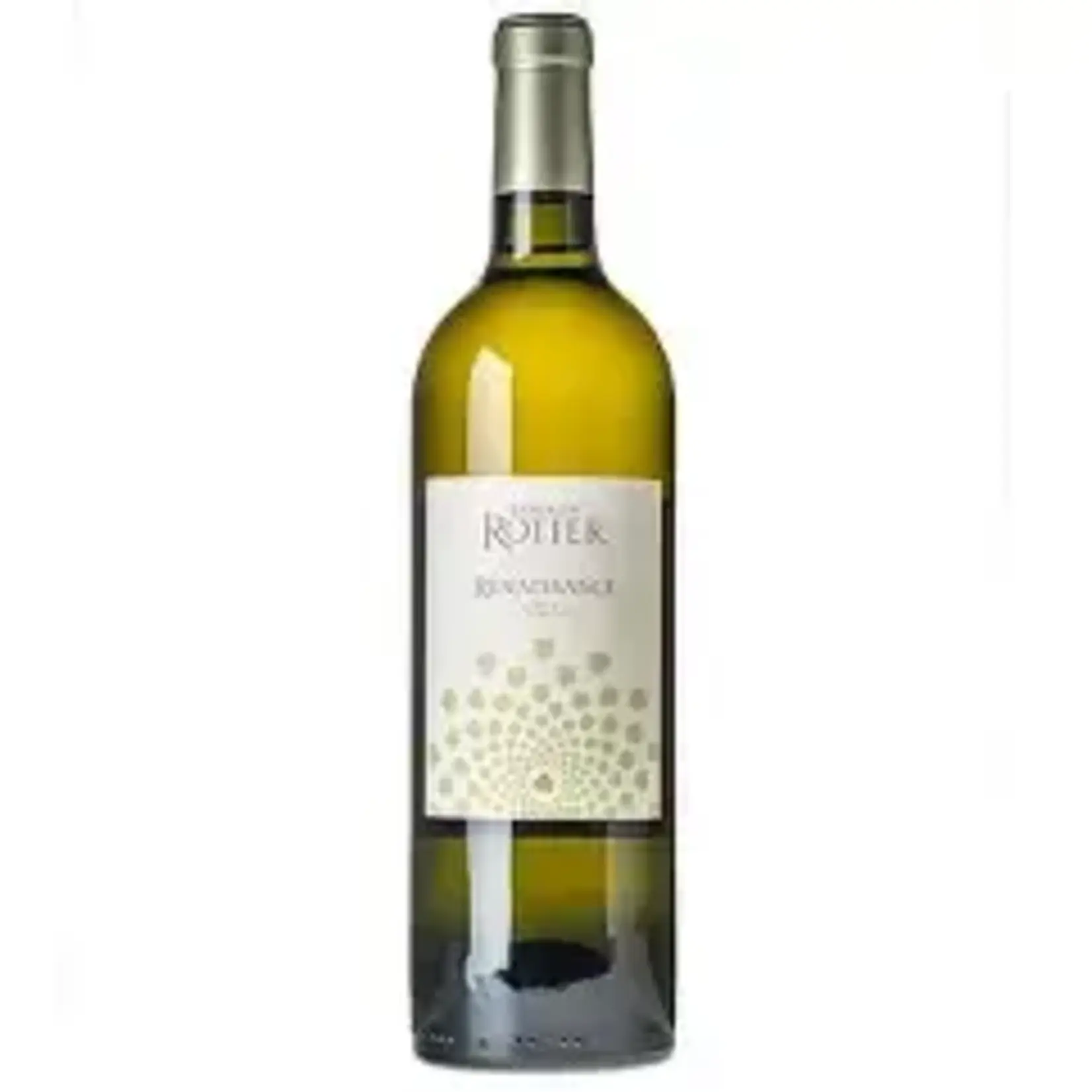 Domaine Rotier Gaillac Blanc (2021) 750mL