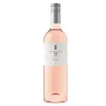 Early Mountain Rosé (2024) 750mL