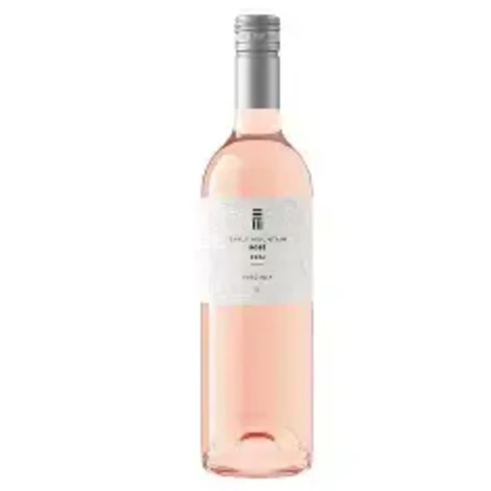 Early Mountain Rosé (2024) 750mL