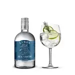 Lyre's Lyre's Gin Alternative 700ml