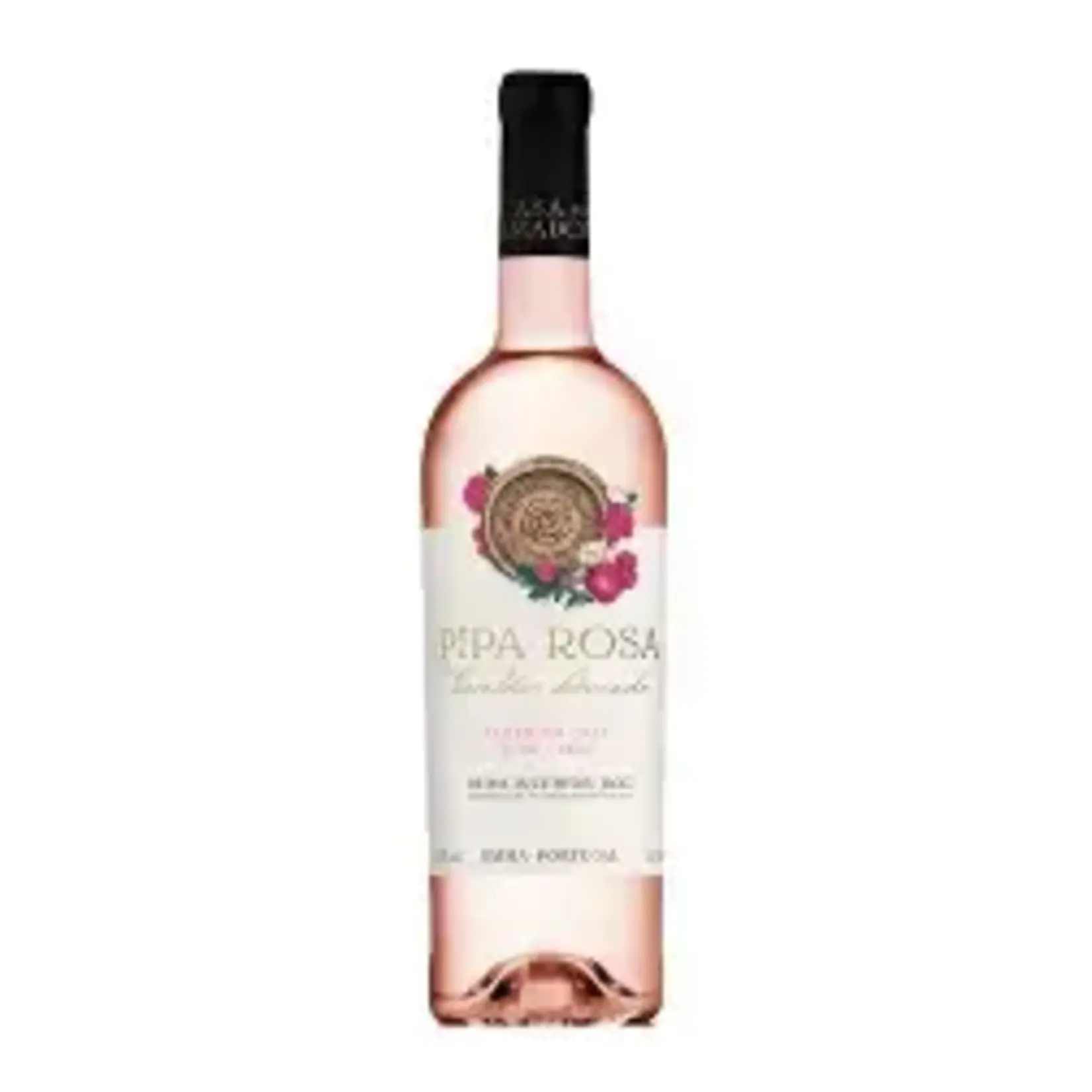 Pipa Rosa Rosé (2024) 750mL