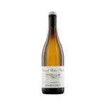 Samuel Louis Smith Chardonnay Les Granitiers (2023) 750mL