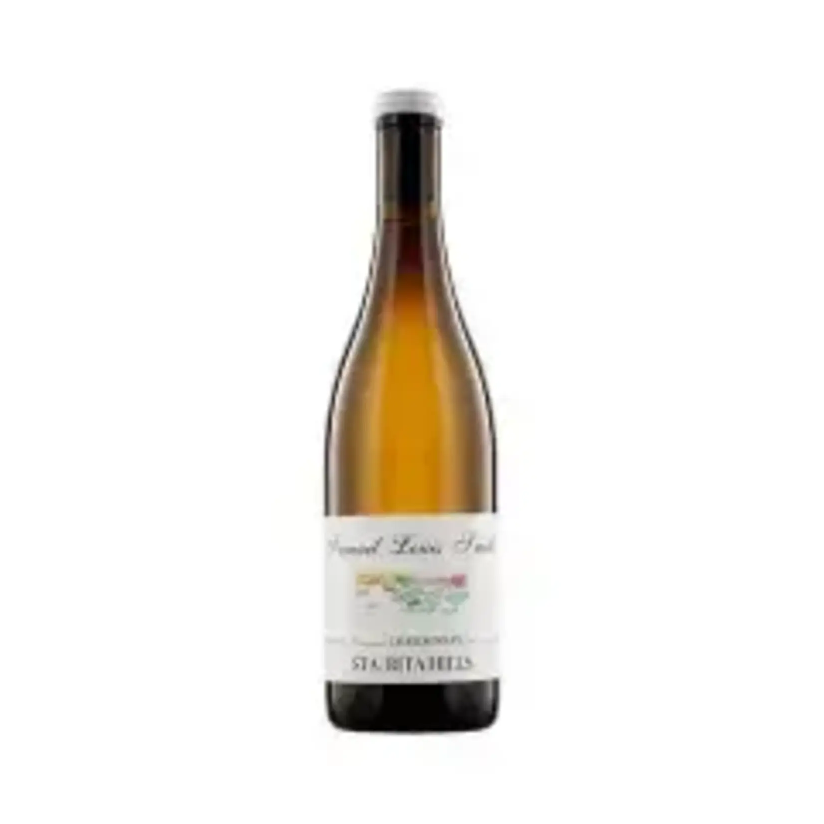 Samuel Louis Smith Chardonnay Les Granitiers (2023) 750mL