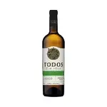 Todos Arinto Bairrada Reserva (2022) 750mL