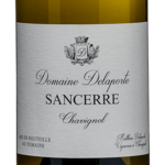 Domaine Delaporte, Sancerre Chavignol (2024) 750ml