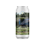 Other Half Proving Grounds 16oz CN