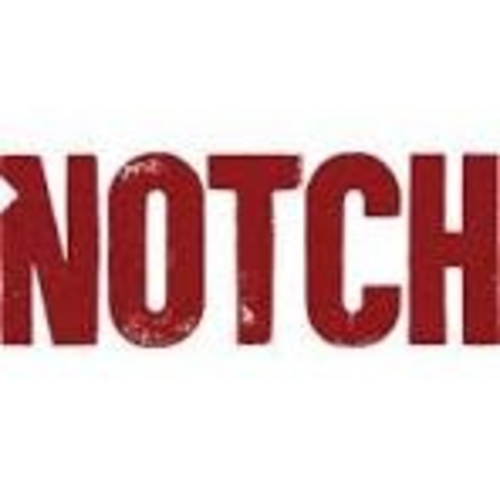 Notch French Disko 4pk