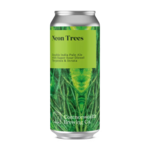 Commonwealth Neon Trees 16oz CN