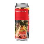 Commonwealth Monsterverse 16oz CN