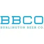 Burlington Beer Whale Pod Variety 12pk
