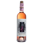 Vinaltura, Abrepuertas Galactico Rose (2023) 750ml