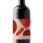 Tribos 'Trasterra' Red Blend (2022) 750mL