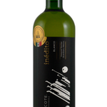 Bodegas de Cote 'Inedito' Blanco (2022) 750mL