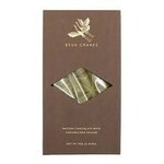 Deux Cranes Chocolate - Matcha and Caramelized Sesame Seed